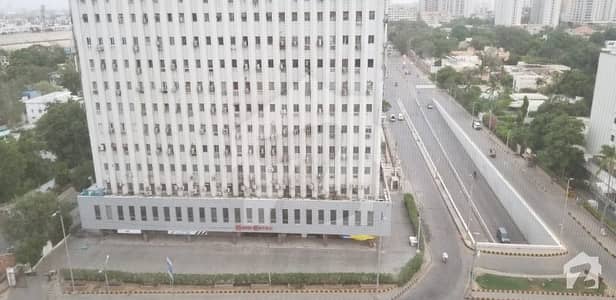 Apartment For Sale In Rimpa Skyline Shahra-e-faisal Apartment For Sale In Rimpa Skyline Shahra-e-faisal