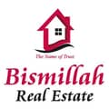 Bismillah Real Estate Bismillah Real Estate