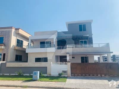 1 Kanal Brand New Architecture Design Exclusive Bungalow On Top Height Prime Location For Sale In Reasonable Price 1 Kanal Brand New Architecture Design Exclusive Bungalow On Top Height Prime Location For Sale In Reasonable Price
