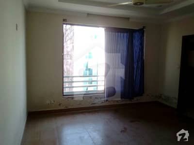 Two Bedrooms Apartment For Sale Civic Center Two Bedrooms Apartment For Sale Civic Center