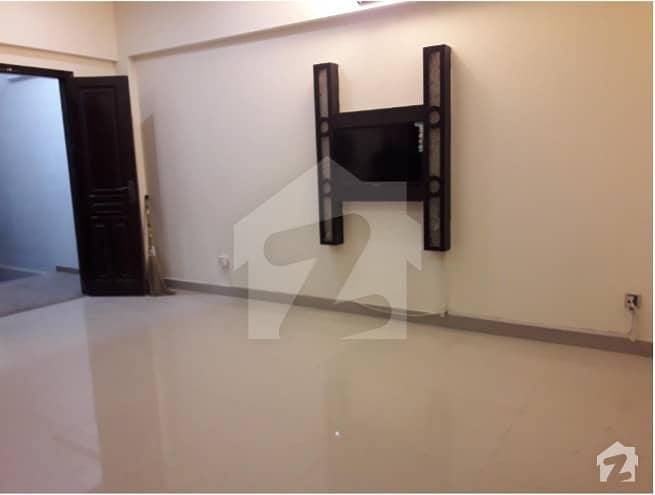 1050 Sq feet Full Floor 2 Bed Drawing Dinning Brand New Apartment Prime Location For Sale 1050 Sq feet Full Floor 2 Bed Drawing Dinning Brand New Apartment Prime Location For Sale