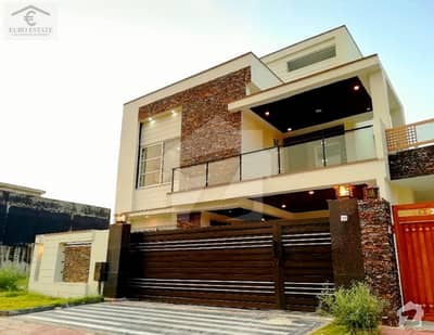 Designer 10 Marla House Is Available For Sale Designer 10 Marla House Is Available For Sale