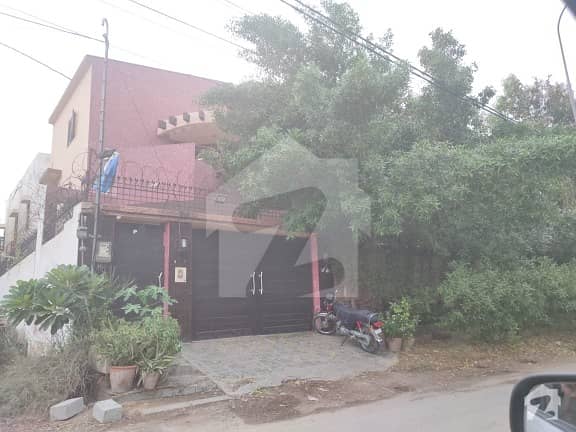 House Is Available For Sale House Is Available For Sale