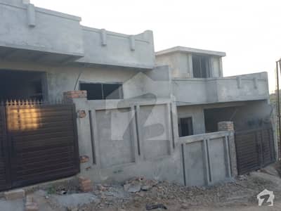 ثمر زر ہاؤسنگ سوسائٹی راولپنڈی میں 2 کمروں کا 5 مرلہ مکان 41 لاکھ میں برائے فروخت۔ ثمر زر ہاؤسنگ سوسائٹی راولپنڈی میں 2 کمروں کا 5 مرلہ مکان 41 لاکھ میں برائے فروخت۔