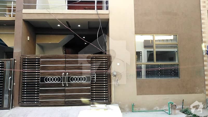 Own Made House Available For Sale Own Made House Available For Sale
