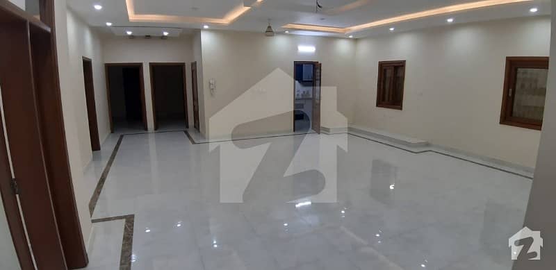 Brand New 2 Unit Bungalow 500 Yard For Sale Available In Dha Phase 2