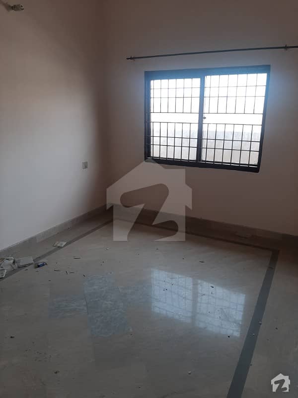 3 Marla Flat In Canal View Lahore