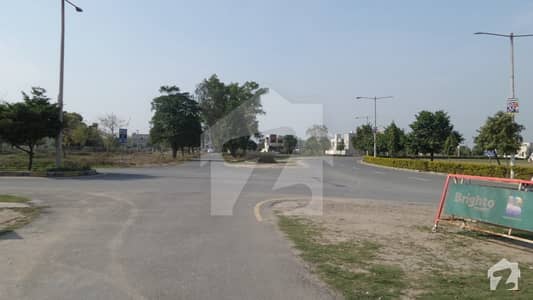 1 Kanal House Is Available For Sale Wapda City Faisalabad 1 Kanal House Is Available For Sale Wapda City Faisalabad
