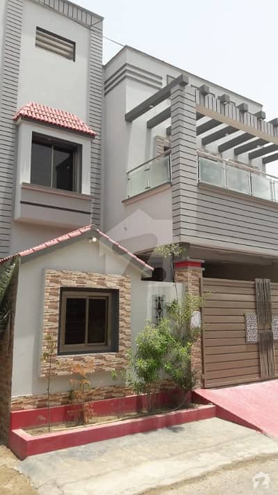 7.5 Marla House For Sale In Madina Town Rahim Yar Khan 7.5 Marla House For Sale In Madina Town Rahim Yar Khan