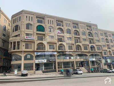 بحریہ ٹاؤن ۔ سوِک سینٹر بحریہ ٹاؤن فیز 4 بحریہ ٹاؤن راولپنڈی راولپنڈی میں 1 کمرے کا 2 مرلہ فلیٹ 40 لاکھ میں برائے فروخت۔ بحریہ ٹاؤن ۔ سوِک سینٹر بحریہ ٹاؤن فیز 4 بحریہ ٹاؤن راولپنڈی راولپنڈی میں 1 کمرے کا 2 مرلہ فلیٹ 40 لاکھ میں برائے فروخت۔