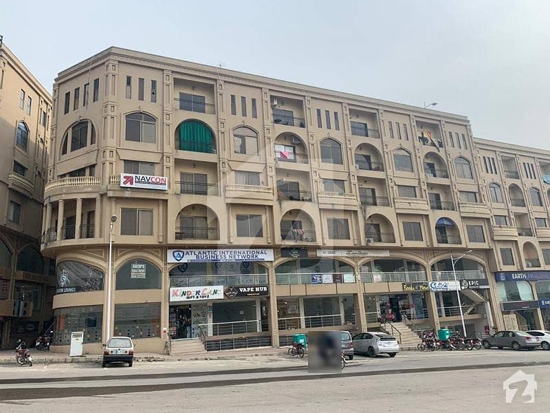 بحریہ ٹاؤن ۔ سوِک سینٹر بحریہ ٹاؤن فیز 4 بحریہ ٹاؤن راولپنڈی راولپنڈی میں 1 کمرے کا 2 مرلہ فلیٹ 40 لاکھ میں برائے فروخت۔ بحریہ ٹاؤن ۔ سوِک سینٹر بحریہ ٹاؤن فیز 4 بحریہ ٹاؤن راولپنڈی راولپنڈی میں 1 کمرے کا 2 مرلہ فلیٹ 40 لاکھ میں برائے فروخت۔