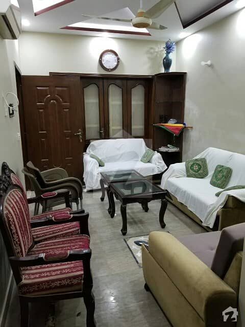 والٹن روڈ لاہور میں 2 کمروں کا 5 مرلہ زیریں پورشن 25 ہزار میں کرایہ پر دستیاب ہے۔