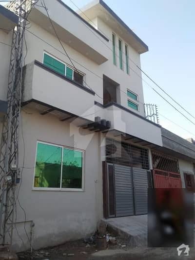 5 Bed House For Sale In Adyala Road 5 Bed House For Sale In Adyala Road
