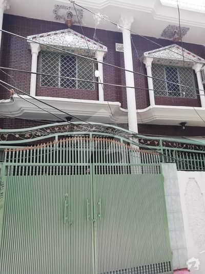 Double Storey 5 Marla House Available For Sale In KRL Road Khanna Pul Rawalpindi Double Storey 5 Marla House Available For Sale In KRL Road Khanna Pul Rawalpindi