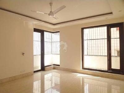 Luxury House On Ideal Location At Reasonable Price Luxury House On Ideal Location At Reasonable Price