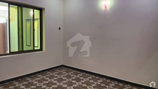 ورسک روڈ پشاور میں 6 کمروں کا 8 مرلہ مکان 2.35 کروڑ میں برائے فروخت۔ ورسک روڈ پشاور میں 6 کمروں کا 8 مرلہ مکان 2.35 کروڑ میں برائے فروخت۔