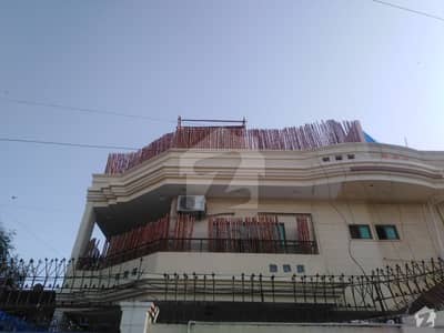 کلفٹن ۔ بلاک 2 کلفٹن کراچی میں 4 کمروں کا 10 مرلہ مکان 6.5 کروڑ میں برائے فروخت۔ کلفٹن ۔ بلاک 2 کلفٹن کراچی میں 4 کمروں کا 10 مرلہ مکان 6.5 کروڑ میں برائے فروخت۔