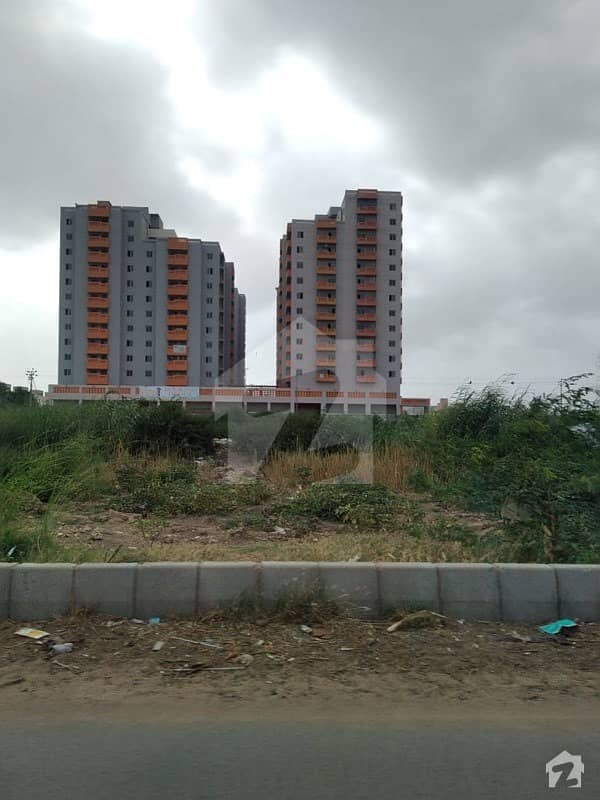 Al Azhar Garden Karachi Map Fasci Garden