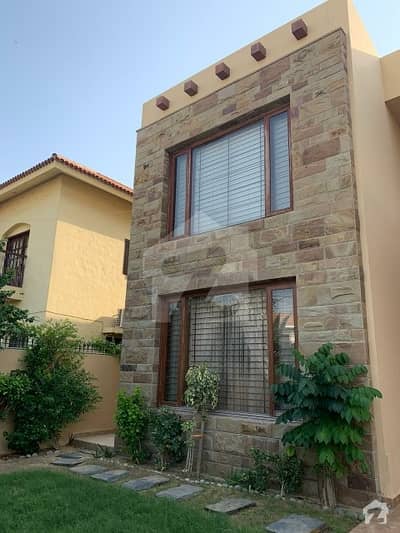 666 Sq Yards Owner Built Architecture Bungalow Is Available For Sale 666 Sq Yards Owner Built Architecture Bungalow Is Available For Sale