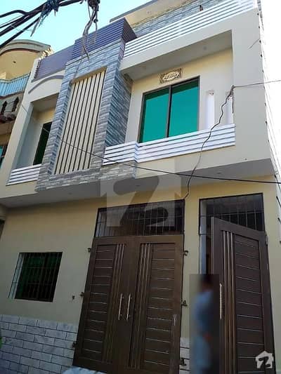 ورسک روڈ پشاور میں 6 کمروں کا 3 مرلہ مکان 78 لاکھ میں برائے فروخت۔ ورسک روڈ پشاور میں 6 کمروں کا 3 مرلہ مکان 78 لاکھ میں برائے فروخت۔
