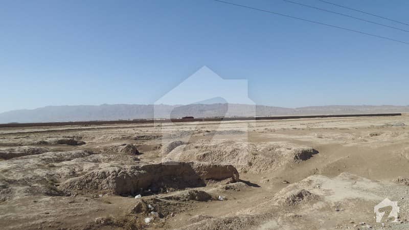 1 Kanal 500 Sq Yd Affidavit Full Paid Plot File For Sale DHA Defence 1-kanal-500-sq-yd-affidavit-full-paid-plot-file-for-sale-dha-defence