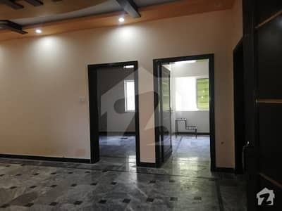 7 Marla House For Rent Nasir Bagh Road