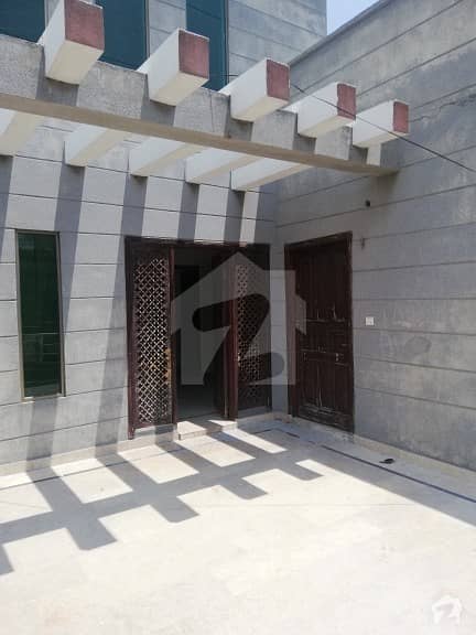 6 Bedroom Drawing Full House For Rent In Gulraiz Phase 2