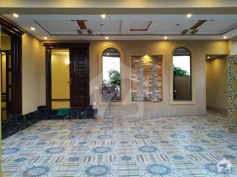 این ایف سی 1 - بلاک سی (این ای) این ایف سی 1 لاہور میں 3 کمروں کا 1 کنال زیریں پورشن 55 ہزار میں کرایہ پر دستیاب ہے۔