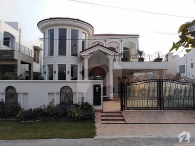1 Kanal Brand New House Is Available For Sale In Eden City Block A Lahore 1 Kanal Brand New House Is Available For Sale In Eden City Block A Lahore