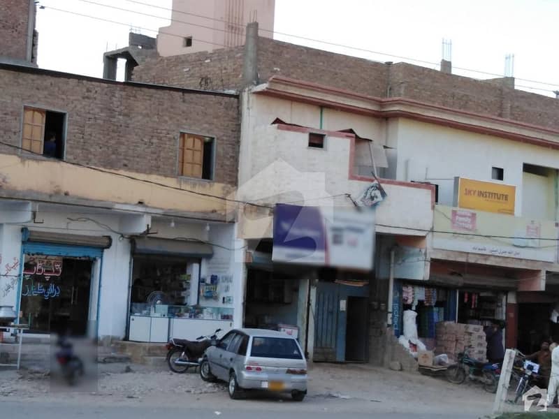 80 Sq Feet Shop For Sale Available At Qasimabad Naseem Shopping Mall Hyderabad