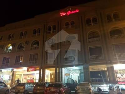 Penthouse Is Available For Sale Penthouse Is Available For Sale