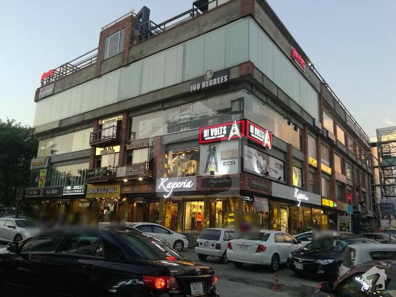 F7 Union Gold Mall Lg Floor 2 Conner Shop For Sale F7 Union Gold Mall Lg Floor 2 Conner Shop For Sale