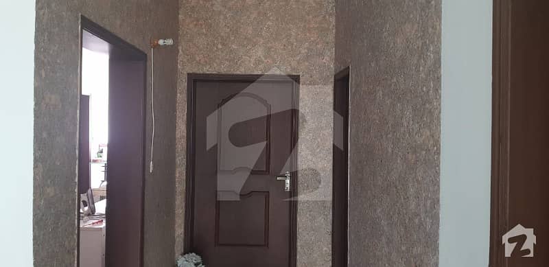 10 Marla 5 Bed Double Storey House For Sale In Askari 11 Sector B