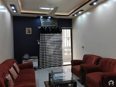 1st Floor West Open Flat For Sale In Saima Pride 1st Floor West Open Flat For Sale In Saima Pride