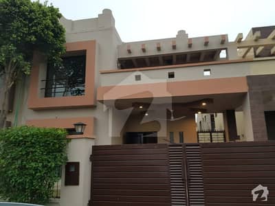 10 Marla Brand House Available For Rent In Pace Woodlands Bedian Road Near Dha Phase 6