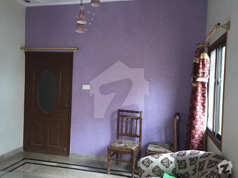 Vip Corner House For Sale Vip Corner House For Sale