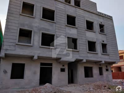 پی ڈبلیو ڈی ہاؤسنگ سکیم اسلام آباد میں 4 مرلہ عمارت 2.5 کروڑ میں برائے فروخت۔ پی ڈبلیو ڈی ہاؤسنگ سکیم اسلام آباد میں 4 مرلہ عمارت 2.5 کروڑ میں برائے فروخت۔
