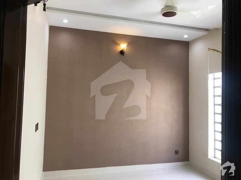 4 Marla House Installment Option Available Paragon City Orchard 1