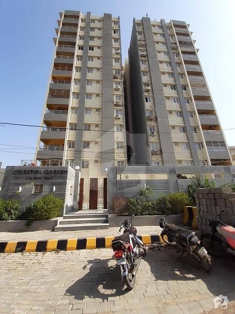 باتھ آئی لینڈ کراچی میں 4 کمروں کا 12 مرلہ فلیٹ 1.75 لاکھ میں کرایہ پر دستیاب ہے۔