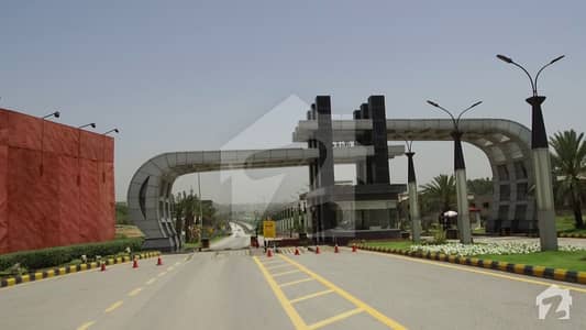 بحریہ گارڈن سٹی بحریہ ٹاؤن اسلام آباد میں 12 مرلہ رہائشی پلاٹ 99 لاکھ میں برائے فروخت۔ بحریہ گارڈن سٹی بحریہ ٹاؤن اسلام آباد میں 12 مرلہ رہائشی پلاٹ 99 لاکھ میں برائے فروخت۔