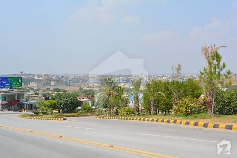 Dha Phase 5 House Portion For Rent