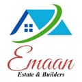 Emaan Estate & Builders Emaan Estate & Builders