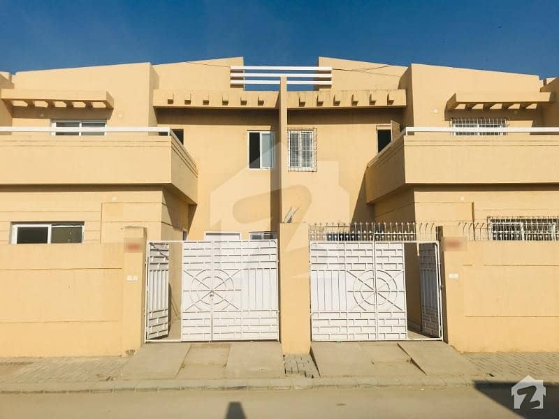 One Unit And Single House Available For Rent At Gohar Green City