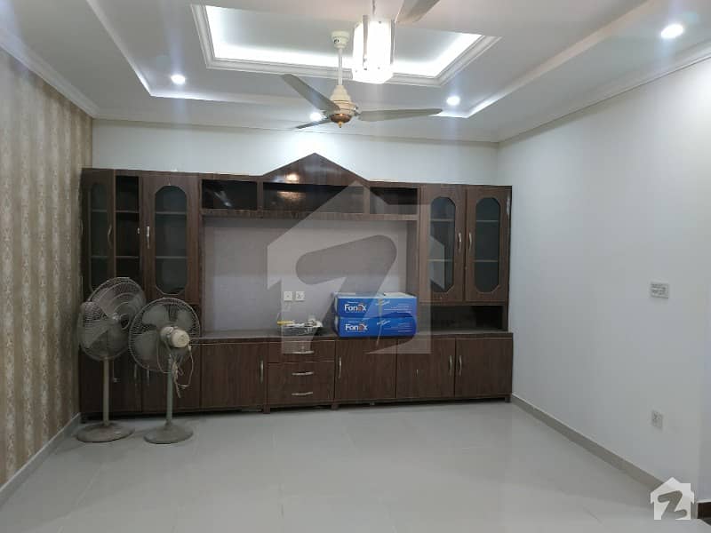 30x70 Double Storey House For Sale