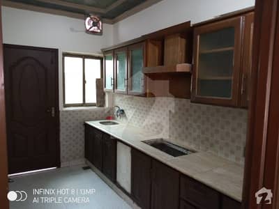 4 Marla Ultra Modern House For Sale Very Hot Location Solid Construction Direct Owner 4 Marla Ultra Modern House For Sale Very Hot Location Solid Construction Direct Owner