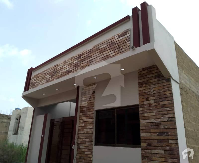 New House Diamond City Near Maymar  Rs 67 Lac