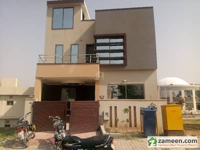 Bahria Town 5 Marla Double Storey Beautiful House For Rent Best Area Bahria Town 5 Marla Double Storey Beautiful House For Rent Best Area