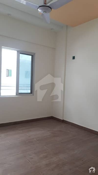 1100 Sqft Brand New Apartment 3 Bedroom With Lift For Sale 1100 Sqft Brand New Apartment 3 Bedroom With Lift For Sale