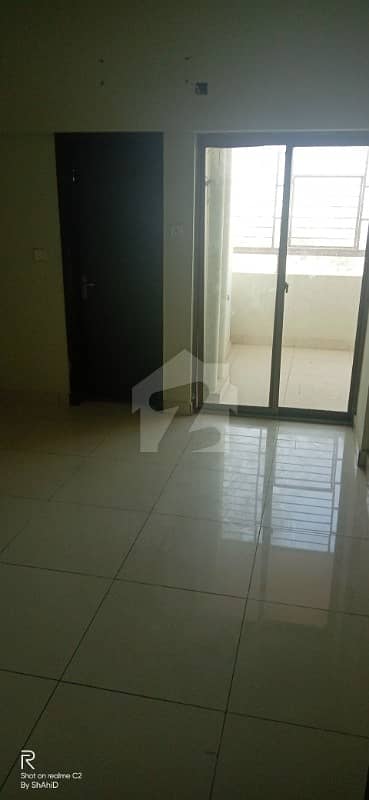 Saima Paari Tower Flat For Rent