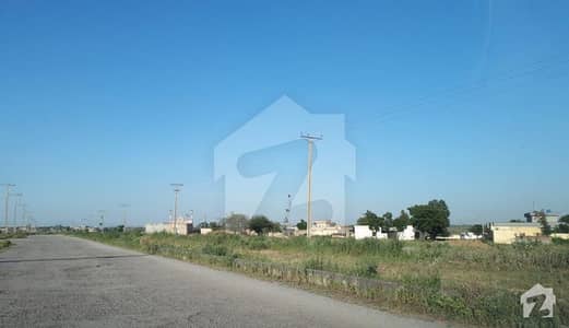 Residential Plot Is Available For Sale In Cheap Price Residential Plot Is Available For Sale In Cheap Price